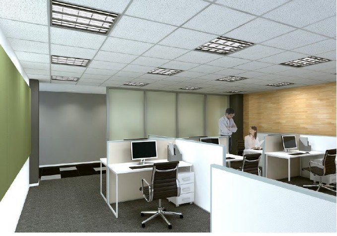 办公室效果图.jpg