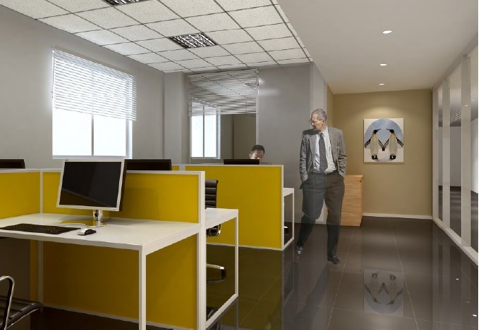 办公室效果图3.jpg