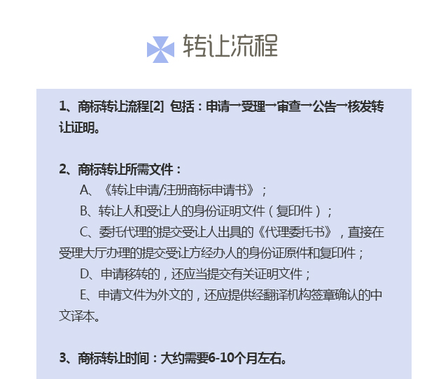微信图片_20191217142616.jpg
