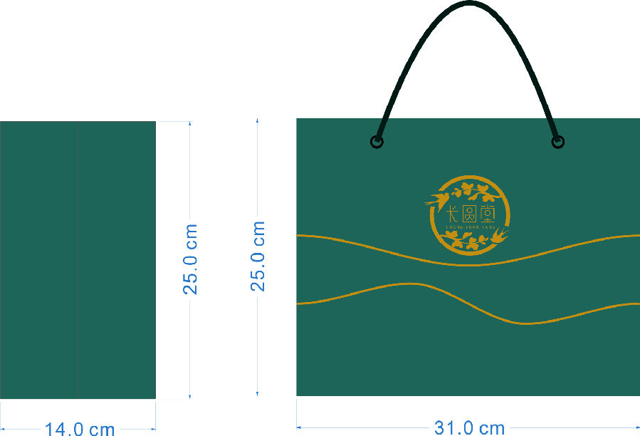 手提袋尺寸.jpg