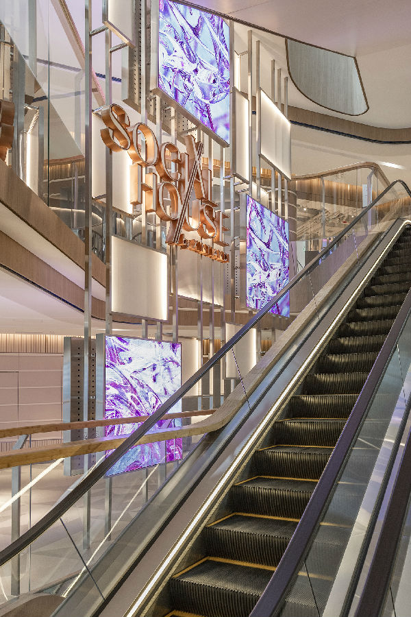 联盟设计库 微信:snsj222 (5).jpg