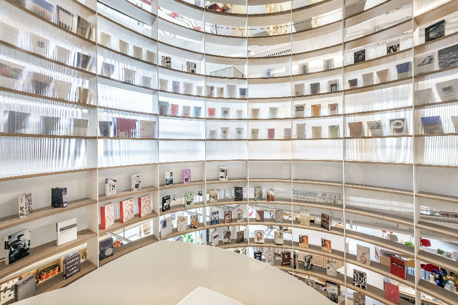 联盟设计库 微信:snsj222 (10).jpg