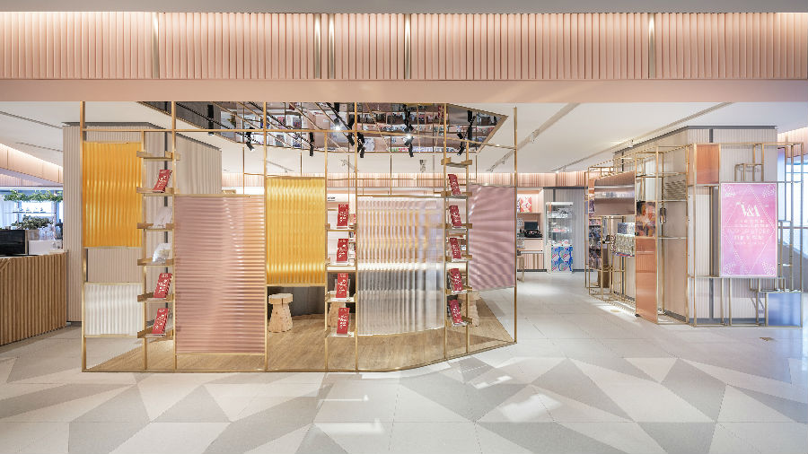 联盟设计库 微信:snsj222 (15).jpg