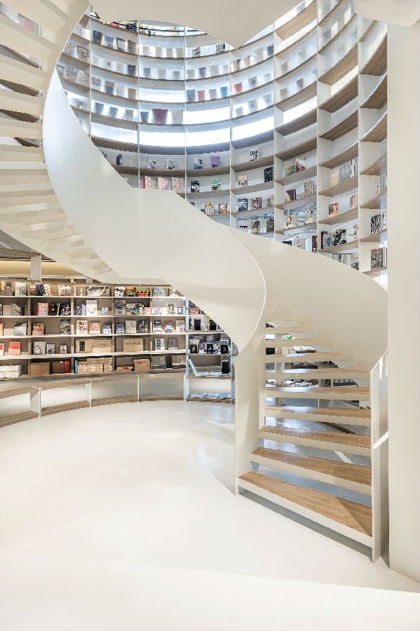 联盟设计库 微信:snsj222 (17).jpg