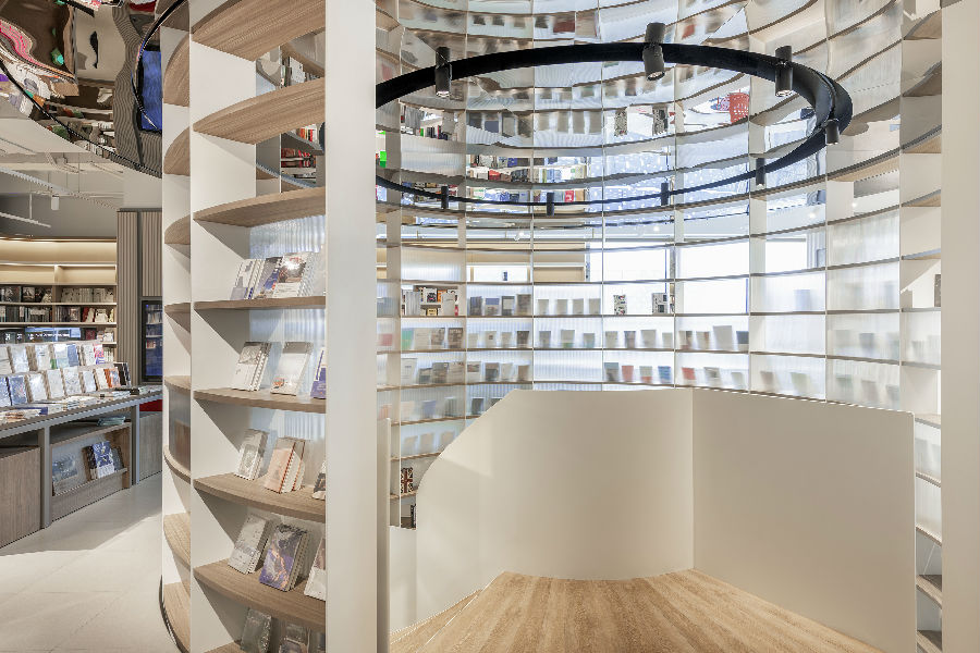 联盟设计库 微信:snsj222 (19).jpg